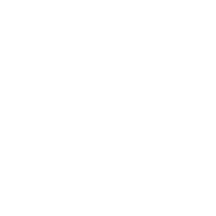 Opensource on GitHub